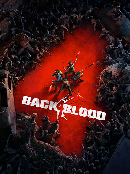 Back4blood