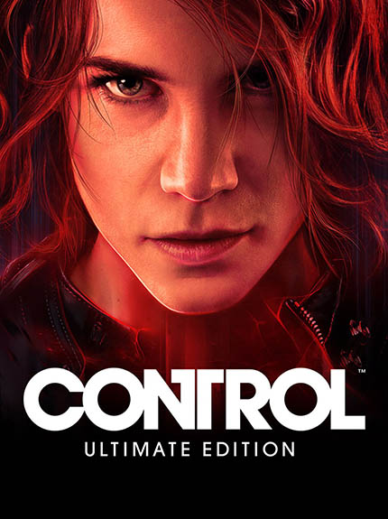 Control