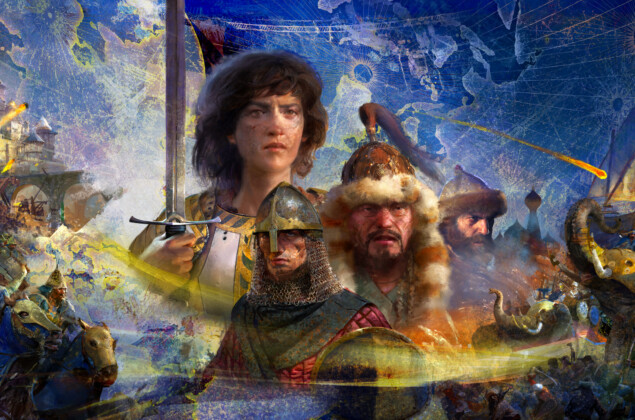 Celebrating Games That Get Cultural Sensitivity Right