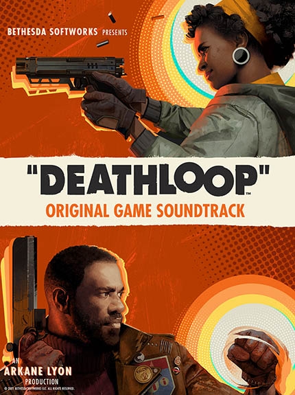 Deathloop