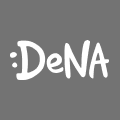 DeNA