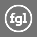 FGL