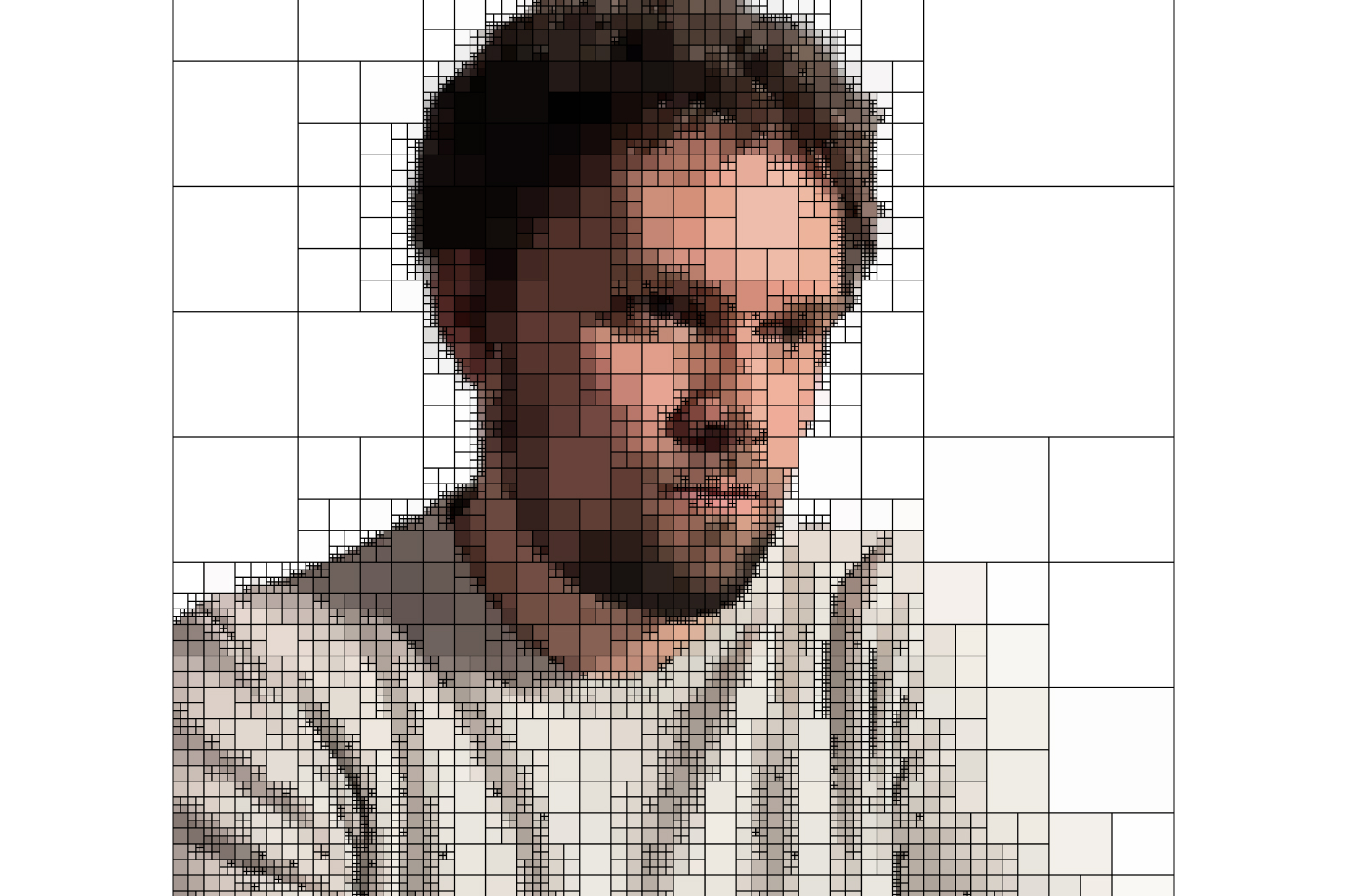 Game Art Analysis, pt. 3: The Style
