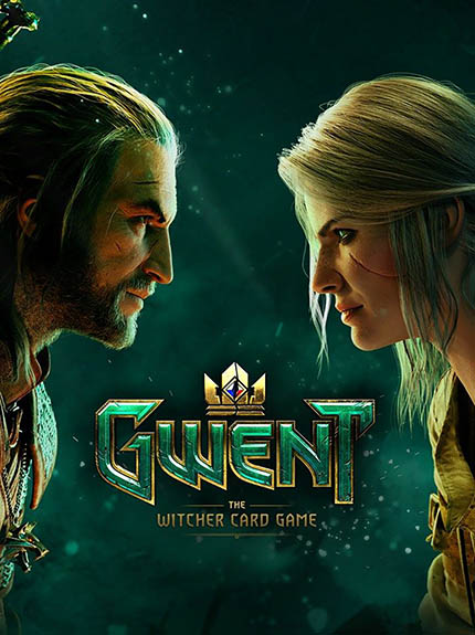 Gwent