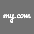My.com