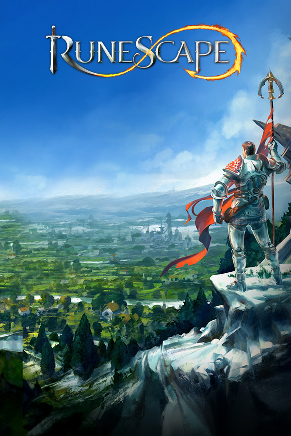 Runescape