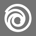 Ubisoft